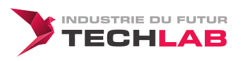 Logo TechLab