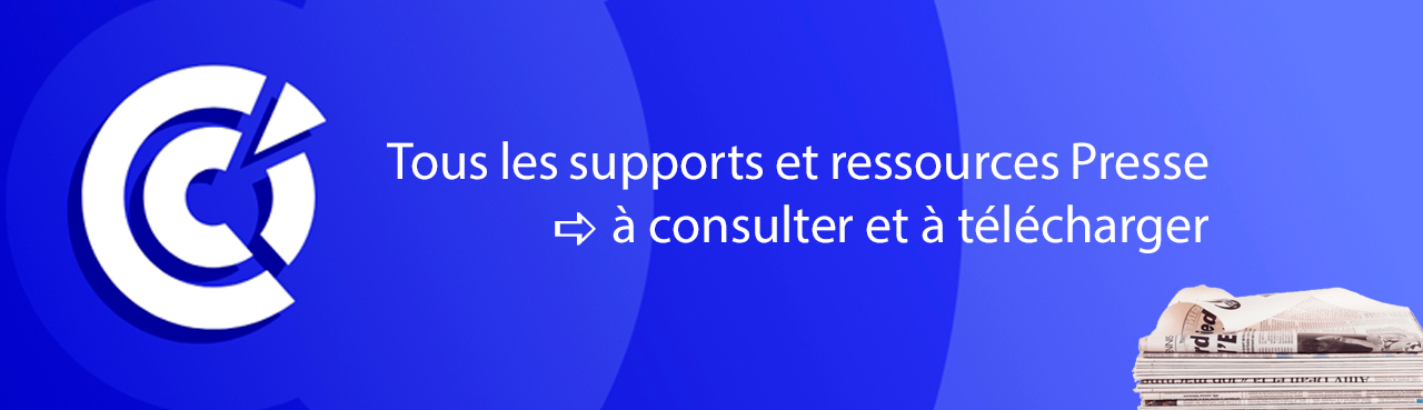 Dossier-de-espace-presse-tous-supports.jpg Bandeau - Dossier de presse