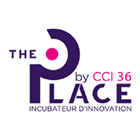 The Place by CCI36