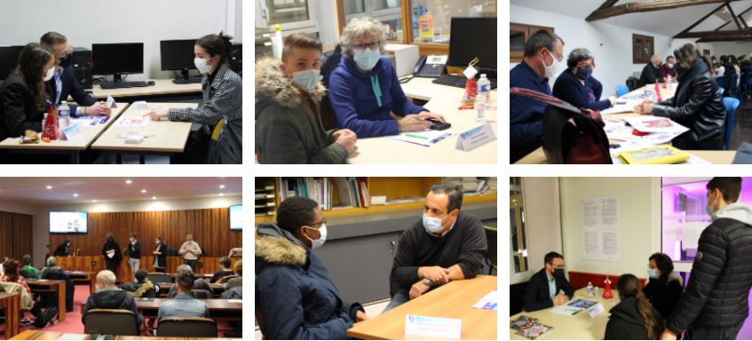 2 - la Nuit de l’Orientation, vendredi 10 décembre