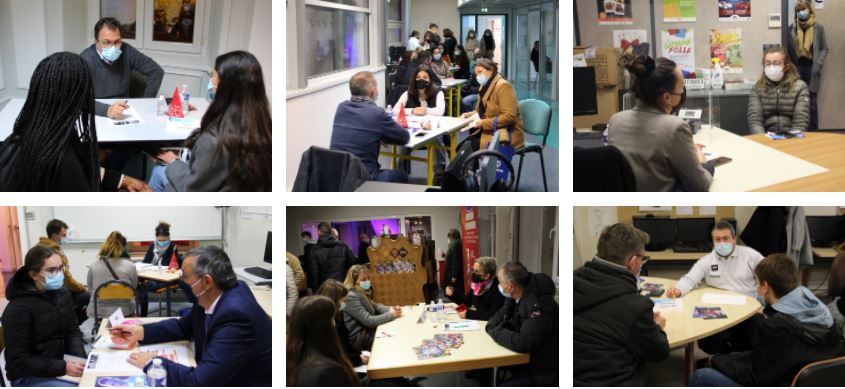 3 - la Nuit de l’Orientation, vendredi 10 décembre