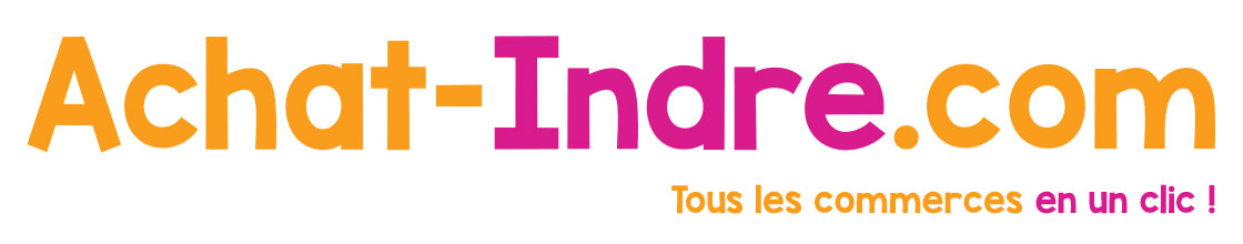 Achat-Indre, la plateforme e-commerce des entreprises de l'Indre