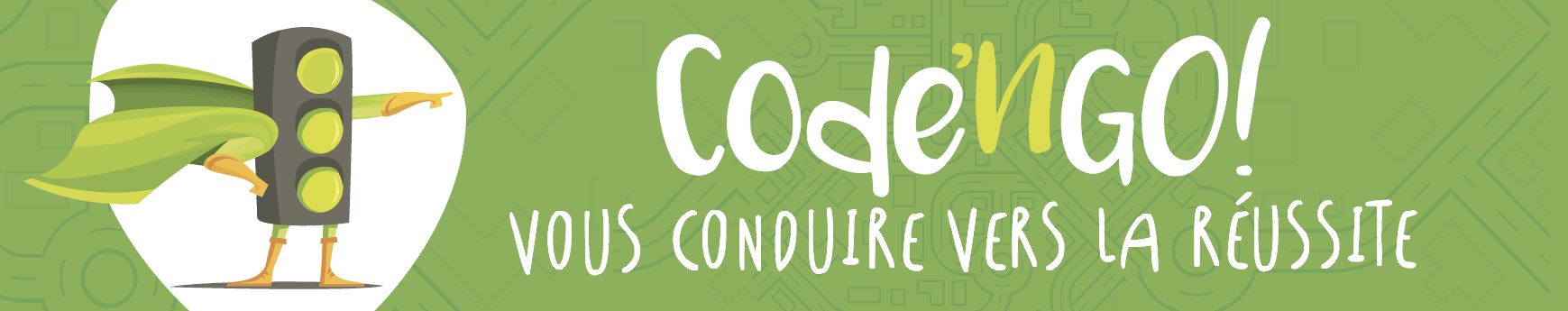 Code nGO