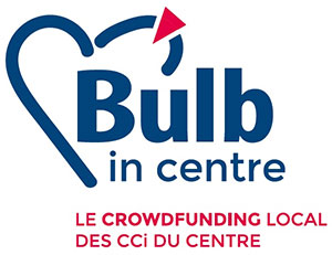 ​​​​​​​Financer son projet en crowdfunding