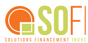 Le fonds SOFI