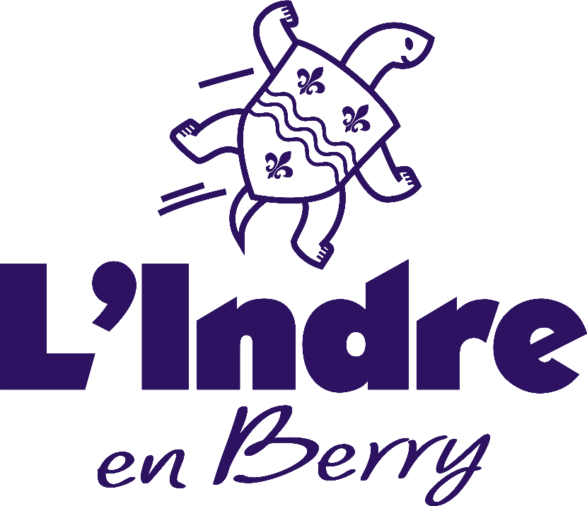 Logo Secrets de Fabrique