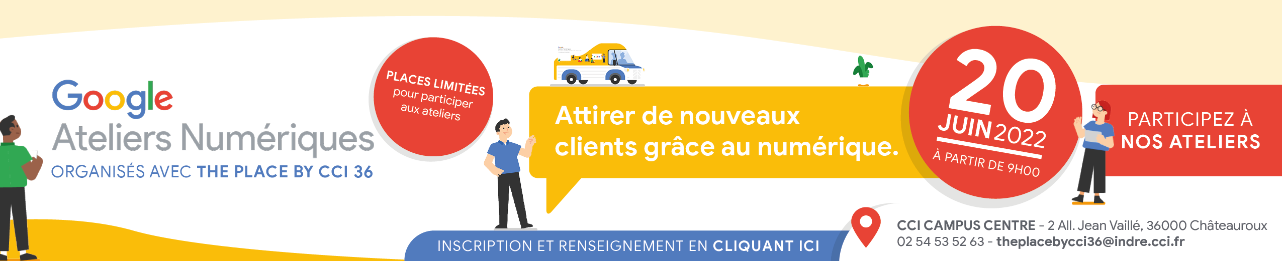 MicrosoftTeams-image (20).png Ateliers numériques Google