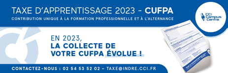 Bandeau CUFPA 2023