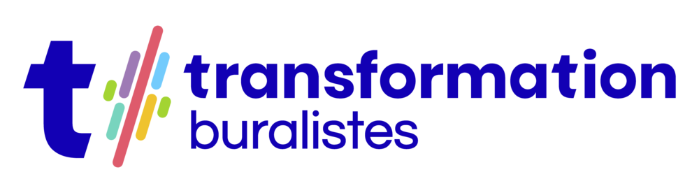Fond de transformation des buralistes