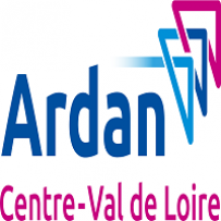 ARDAN- Centre-Val de Loire