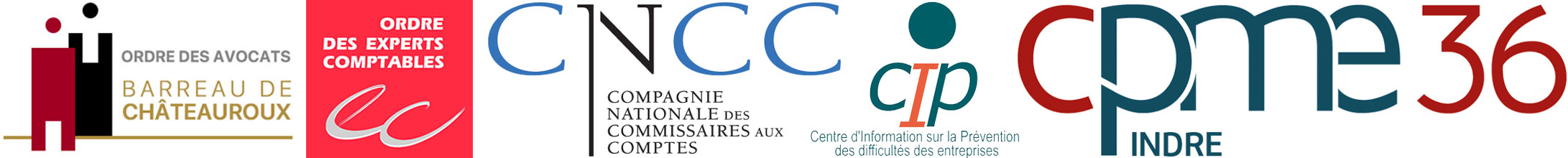 Anticiper et ou gérer les difficultés