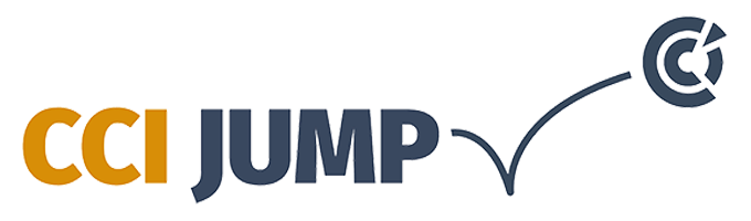 CCI Jump