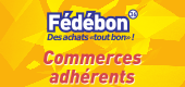 Chefs d’entreprises, Comités d’Entreprises, Comités d’Œuvres Sociales, achetez les chèques-cadeaux FédébonBerry pour vos salariés 