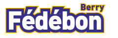 FédébonBerry