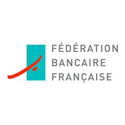 Fédération Française Bancaire