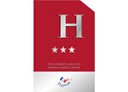 Classification des hébergements touristiques