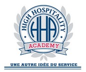 High Hospitality Academy