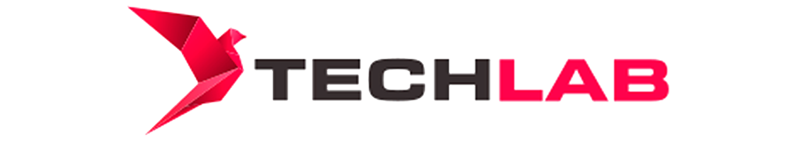 TechLab by CCI 36