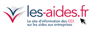 Les-aides.fr