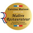 Devenir maître Restaurateur