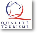 Obtenir la marque d’Etat Qualité Tourisme