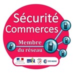 Sécurité Commerces