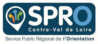 Un Service Public Régional de l’Orientation (SPRO) accessible à tous en région Centre-Val de Loire