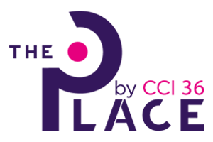 The place by CCI36
