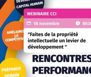 Rencontre Performance