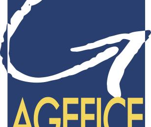 Logo AGEFICE