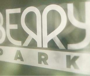 BERRY Park, nouvelle zone commerciale fière d’être berrichonne