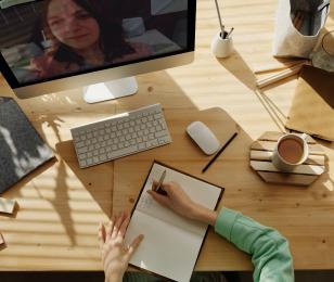 démarches administratives pour obtenir des aides à la formation