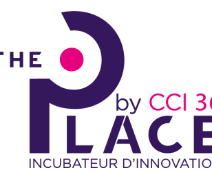 The Place by CCI36