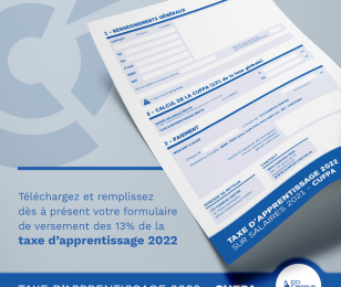 versement cufpa