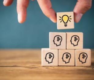 Annonce atelier prévention de la radicalisation en entreprise du 26 avril
