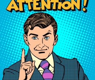 Attention au démarchage frauduleux au nom de la CCI Indre