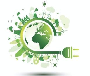 transition énergétique et écologique