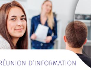 Préparation à la création-reprise d’entreprise 