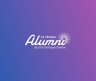 Création du réseau Alumni - anciens élèves - CCI Campus Center