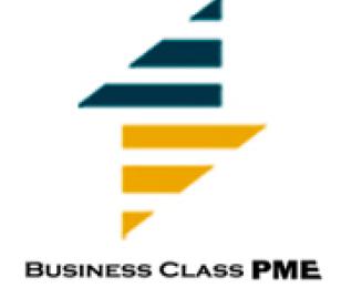 Logo BCPME
