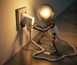 Aides gouvernementales contre hausse des prix énergie