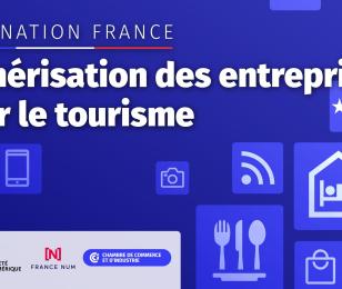France_Relance_Tourisme_Numerique
