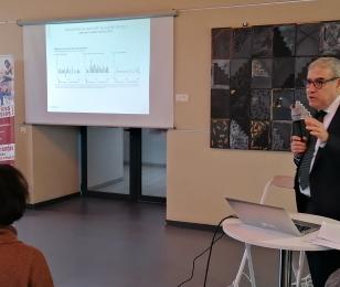 Conférence conjoncture économique 2022-2023