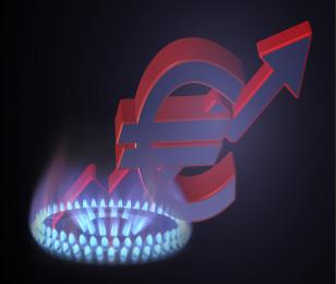 Aides gouvernementales contre hausse des prix énergie