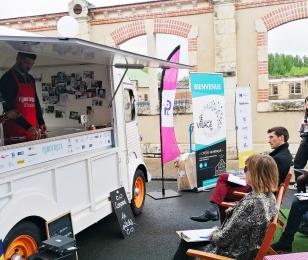 Fundtruck 2023 pitch