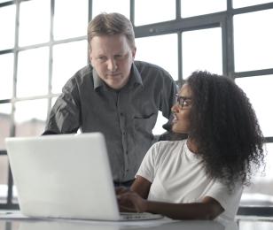Journée thématique APEC-CCI recrutement alternant et jeunes diplômés
