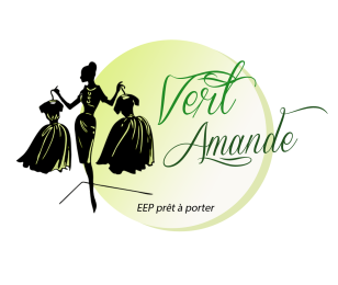 Vert Amande