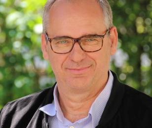Jacky Thoonsen