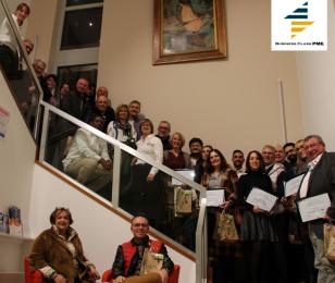 Business Class PME toutes promotions