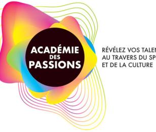 Académie des Passions